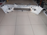 Oto Çıkma Parça / Ford / Focus / Tampon / Ön Tampon / Çıkma Parça 