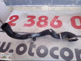 Oto Çıkma Parça / Volkswagen / Passat / Radyatör / İntercooler Hortumu / Çıkma Parça 