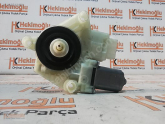 Oto Çıkma Parça / Volkswagen / Golf / Oto Cam / Cam Motoru / Çıkma Parça 