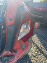 Oto Çıkma Parça / Opel / Corsa / Far & Stop / Sağ Arka Stop / Çıkma Parça 