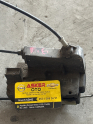 Oto Çıkma Parça / Opel / Astra / Kaporta & Karoser / Kapı Kilidi / Çıkma Parça 