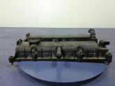 Oto Çıkma Parça / Ford / Focus / Motor / Külbütör Kapağı / Çıkma Parça 