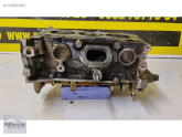 Oto Çıkma Parça / Renault / R 5 / Motor / Silindir Kapağı / Çıkma Parça 