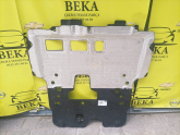 Oto Çıkma Parça / Opel / Corsa / Motor / Alt Muhafaza / Çıkma Parça 