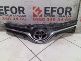 TOYOTA YARIS ÖN PANJUR ORJİNAL ÇIKMA YEDEK PARÇA