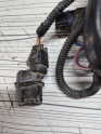 Oto Çıkma Parça / Peugeot / 207 / Motor / Motor Tesisatı / Çıkma Parça 