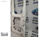 Oto Çıkma Parça / Fiat / Doblo / Kaporta & Karoser / Sağ Arka Kapı / Çıkma Parça 