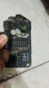 Oto Çıkma Parça / Opel / Corsa / Elektrik / Merkezi Kilit Motoru / Çıkma Parça 