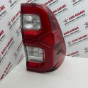 TOYOTA HILUX SAĞ ARKA STOP