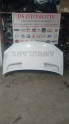 2015-2018 MERCEDES SPRİNTER MOTOR KAPUTU