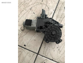 Oto Çıkma Parça / Renault / Megane / Oto Cam / Cam Motoru / Çıkma Parça 