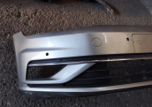 Oto Çıkma Parça / Volkswagen / Golf / Tampon / Ön Tampon / Çıkma Parça 