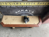 Oto Çıkma Parça / Renault / Kangoo / Elektrik / Marş Motoru / Çıkma Parça 