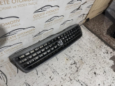 Oto Çıkma Parça / Toyota / Land Cruiser / Kaporta & Karoser / Panjur / Çıkma Parça 