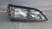 Oto Çıkma Parça / Opel / Vectra / Far & Stop / Sağ Ön Far / Çıkma Parça 
