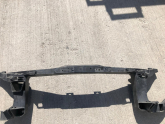 Oto Çıkma Parça / Mercedes / Vito / Kaporta & Karoser / Ön Panel / Çıkma Parça 