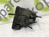 Oto Çıkma Parça / Volkswagen / Caddy / ABS / ABS Beyni / Çıkma Parça 