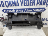 Oto Çıkma Parça / Fiat / Doblo / Kaporta & Karoser / Ön Panel / Çıkma Parça 