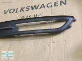 Oto Çıkma Parça / Volkswagen / Passat / Tampon / Tampon Izgarası / Sıfır Parça 