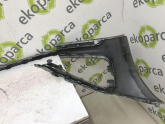 Oto Çıkma Parça / Porsche / Macan / Tampon / Ön Tampon / Çıkma Parça 