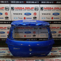 SUZUKİ SWİFT 2025 BAGAJ KAPAĞI ORJİNAL ÇIKMA YEDEK PARÇA