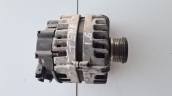 peugeot partner tepe 1.6 şarj dinamosu (son fiyat)