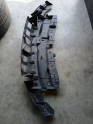 Oto Çıkma Parça / Citroen / C4 / Kaporta & Karoser / Ön Panel / Çıkma Parça 
