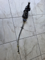Oto Çıkma Parça / Peugeot / 307 / Şanzıman / Vites Kutusu / Çıkma Parça 