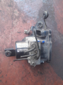 Oto Çıkma Parça / Renault / Fluence / ABS / ABS Beyni / Çıkma Parça 