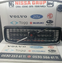 VOLVO XC90 2023 ÖN PANJUR DARK PLUS 32365190 SİFİR YEDEK PARCA
