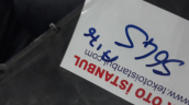 Oto Çıkma Parça / Mercedes / A Serisi / Tampon / Tampon Izgarası / Çıkma Parça 