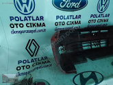 Oto Çıkma Parça / Fiat / Palio / Tampon / Ön Tampon / Çıkma Parça 
