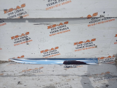 CHERY TİGGO 8 SOL ÖN KAPI BANDI ÜST ÇITASI NİKELAJ SIFIR ORJİNAL