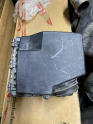 Oto Çıkma Parça / Opel / Corsa / Filtre / Hava Filtresi Kutusu / Çıkma Parça 