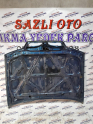 Oto Çıkma Parça / Nissan / Primera / Kaporta & Karoser / Kaput / Çıkma Parça 