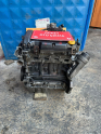 Oto Çıkma Parça / Jaguar / XE / Motor / Motor (komple) / Çıkma Parça 