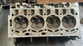 Oto Çıkma Parça / Volkswagen / Jetta / Motor / Silindir Kapağı / Çıkma Parça 
