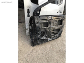 Oto Çıkma Parça / Hyundai / Accent / Kaporta & Karoser / Sağ Ön Kapı / Çıkma Parça 