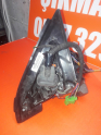 Oto Çıkma Parça / Volvo / S60 / Ayna / Sağ Dış Ayna / Çıkma Parça 