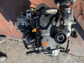 Oto Çıkma Parça / Seat / Cordoba / Motor / Motor (komple) / Çıkma Parça 