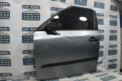 Oto Çıkma Parça / Skoda / Fabia / Kaporta & Karoser / Sol Ön Kapı / Çıkma Parça 