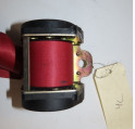 Oto Çıkma Parça / Citroen / Saxo / Airbag / Emniyet Kemeri / Çıkma Parça 