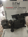 Oto Çıkma Parça / Nissan / Navara / Kalorifer / Kalorifer Kutusu / Çıkma Parça 