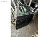 Oto Çıkma Parça / Opel / Astra / Kaporta & Karoser / Sol Arka Kapı / Çıkma Parça 