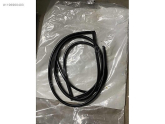 Oto Çıkma Parça / Nissan / Qashqai / Oto Cam / Ön Cam / Sıfır Parça 