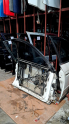 Oto Çıkma Parça / Audi / A6 / Kaporta & Karoser / Sol Ön Kapı / Çıkma Parça 