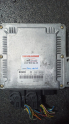0281010441 VOLVO V40 MOTOR BEYNİ