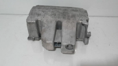 045103603D  YAĞ KARTERİ 1.4 TDİ BMS MOTOR VW POLO SKODA FABİA