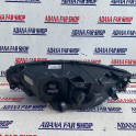 Oto Çıkma Parça / Volvo / S90 / Far & Stop / Sol Ön Far / Çıkma Parça 