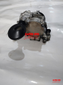 Oto Çıkma Parça / Kia / Ceed / Motor / Yağ Pompası / Çıkma Parça 